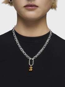 Намисто без кулона TOUS модель 1004232500 Фото