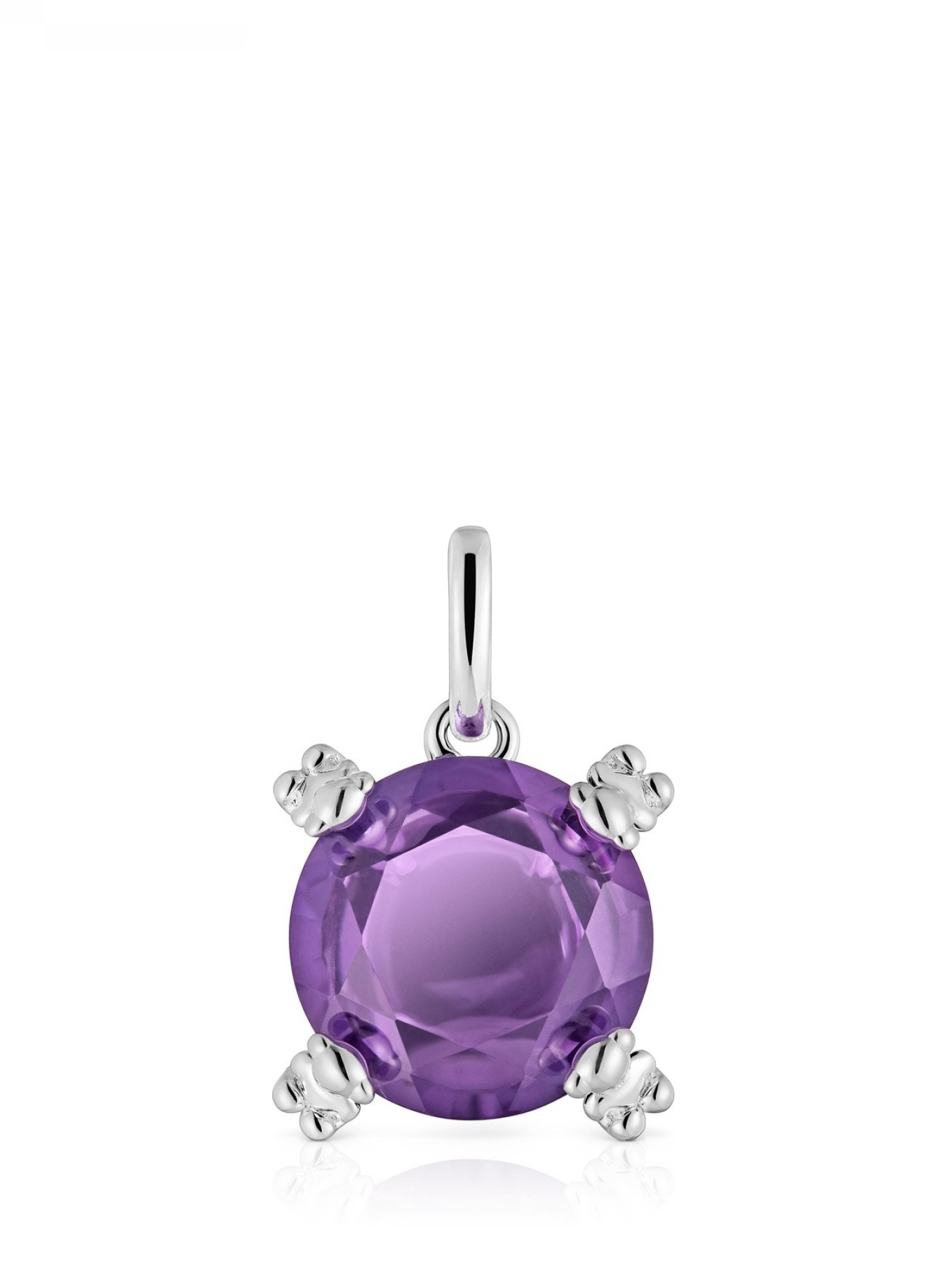 Кулони TOUS модель 1004245600 Фото