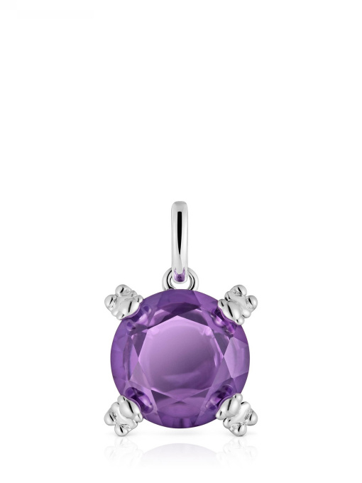 Кулони TOUS модель 1004245600 Фото