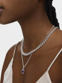 Подвески TOUS модель 1004245600 Фото