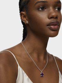 Подвески TOUS модель 1004245600 Фото