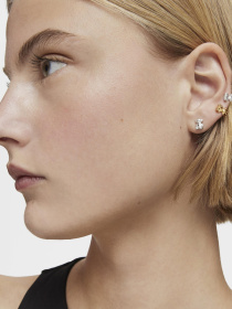 Підвіси TOUS модель 1004195300 Фото