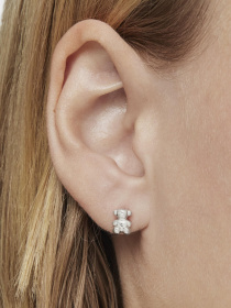 Підвіси TOUS модель 1004195300 Фото