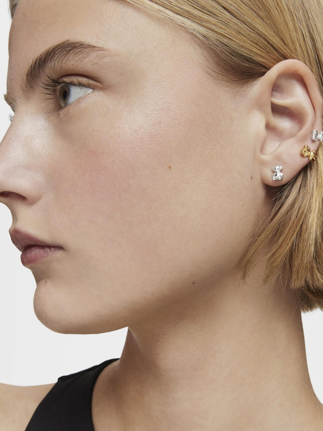 Підвіси TOUS модель 1004195300 Фото