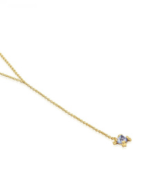 Колье TOUS модель 1004207700 Фото