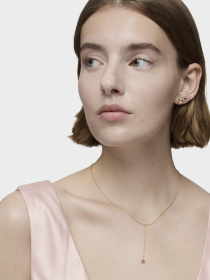 Колье TOUS модель 1004207700 Фото