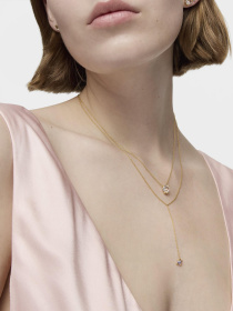 Колье TOUS модель 1004207700 Фото