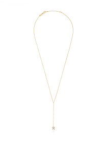 Кольє TOUS модель 1004207700 Фото