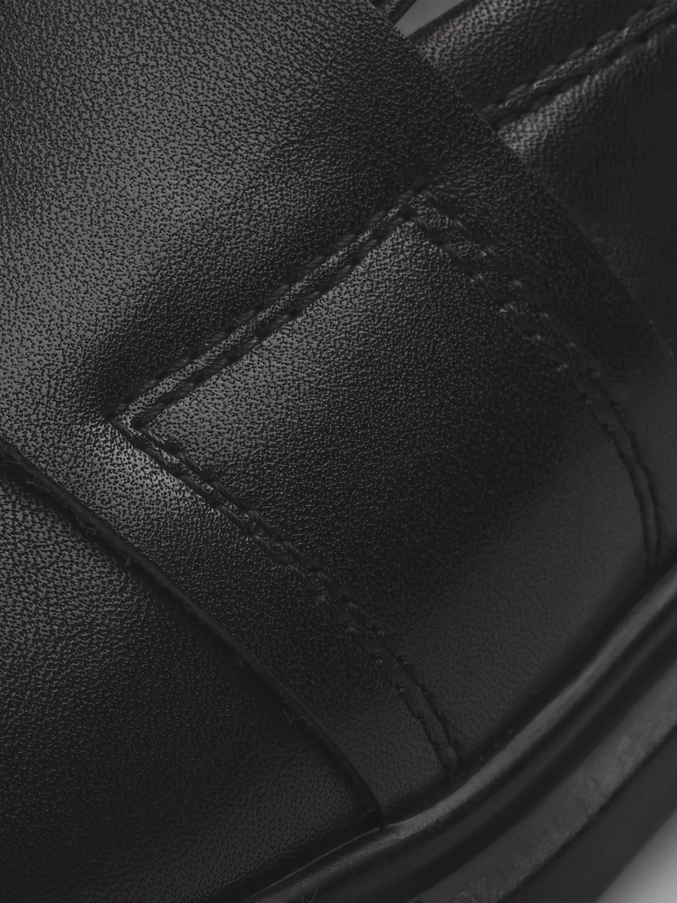 Лоферы Horton Foret модель 5083-1 Фото