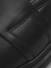 Лоферы Horton Foret модель 5083-1 Фото