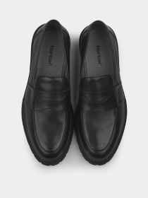 Лоферы Horton Foret модель 5083-1 Фото