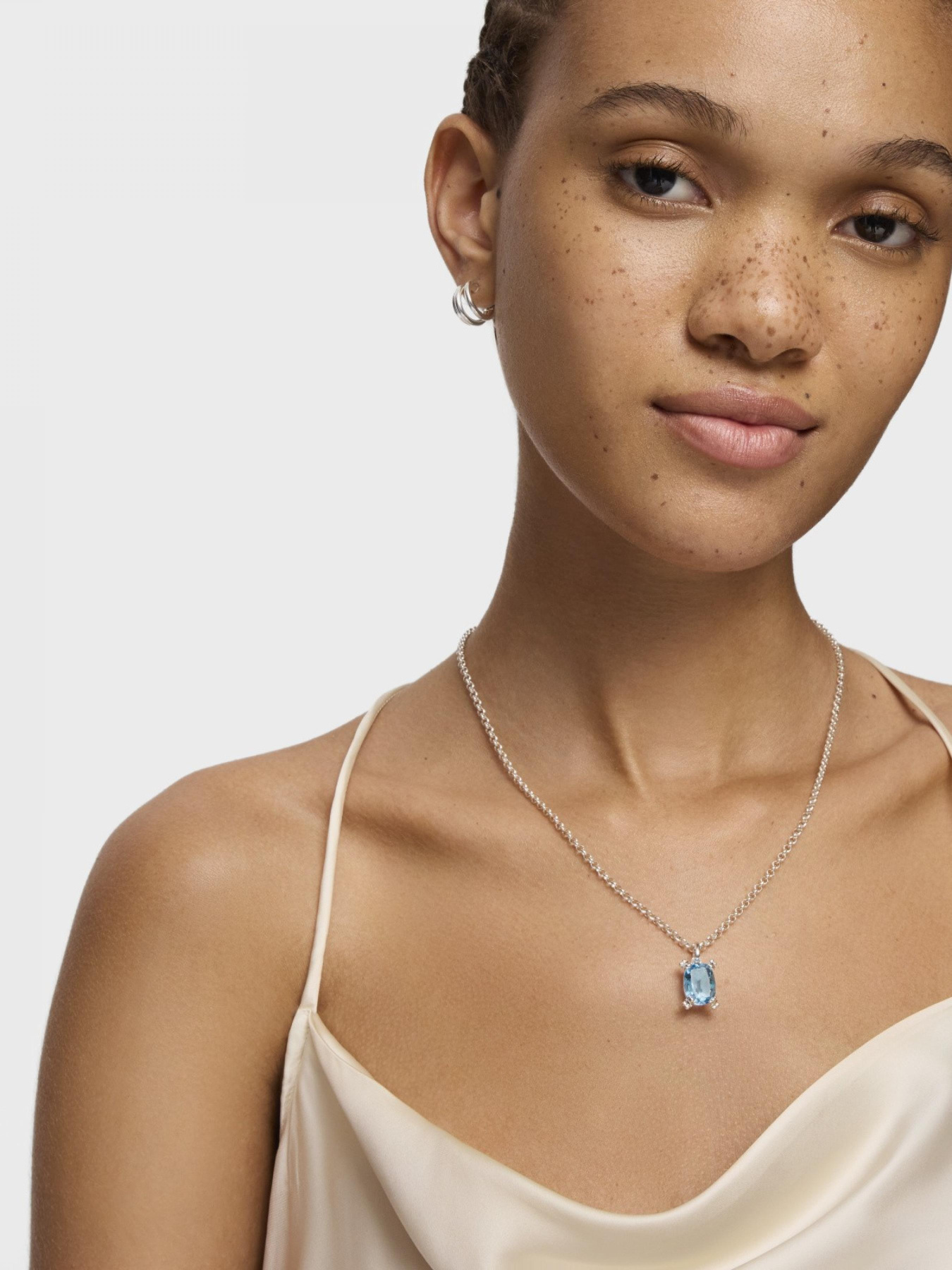 Кулони TOUS модель 1004245700 Фото