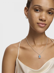 Кулони TOUS модель 1004245700 Фото