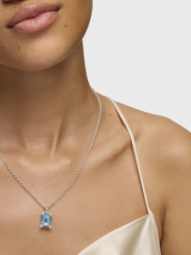 Кулони TOUS модель 1004245700 Фото