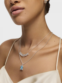 Кулони TOUS модель 1004245700 Фото