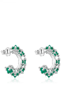 Хупи TOUS модель 1004245800 Фото