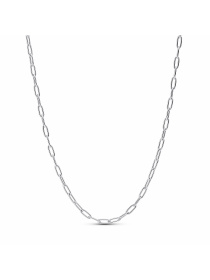 Ланцюжки PANDORA модель 393416C00 Фото