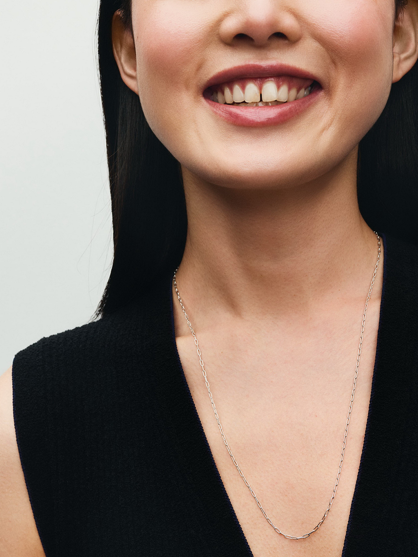 Ланцюжки PANDORA модель 393416C00 Фото