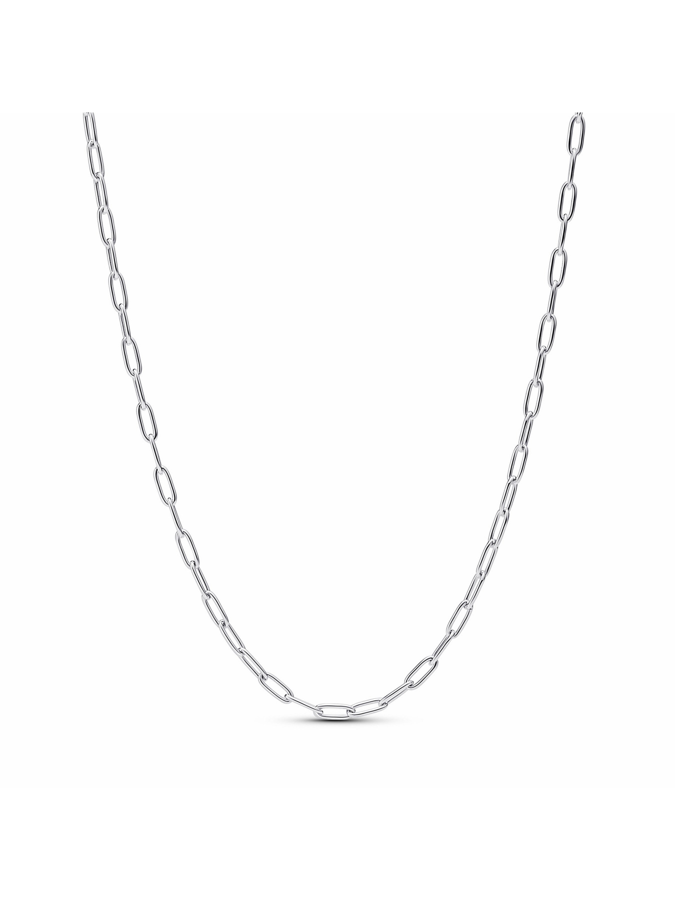 Ланцюжки PANDORA модель 393416C00 Фото