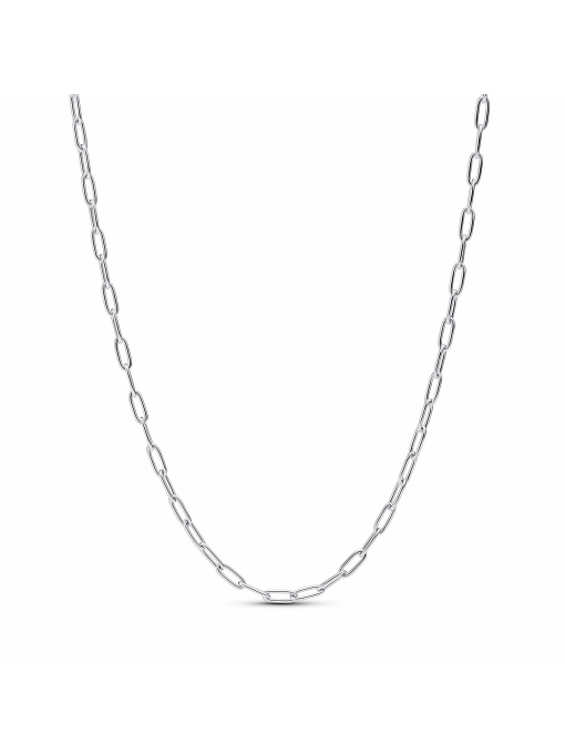 Ланцюжки PANDORA модель 393416C00 Фото