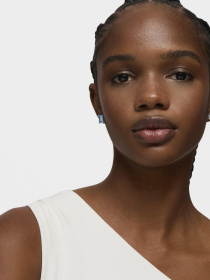 Серьги-гвоздики TOUS модель 1004246100 Фото