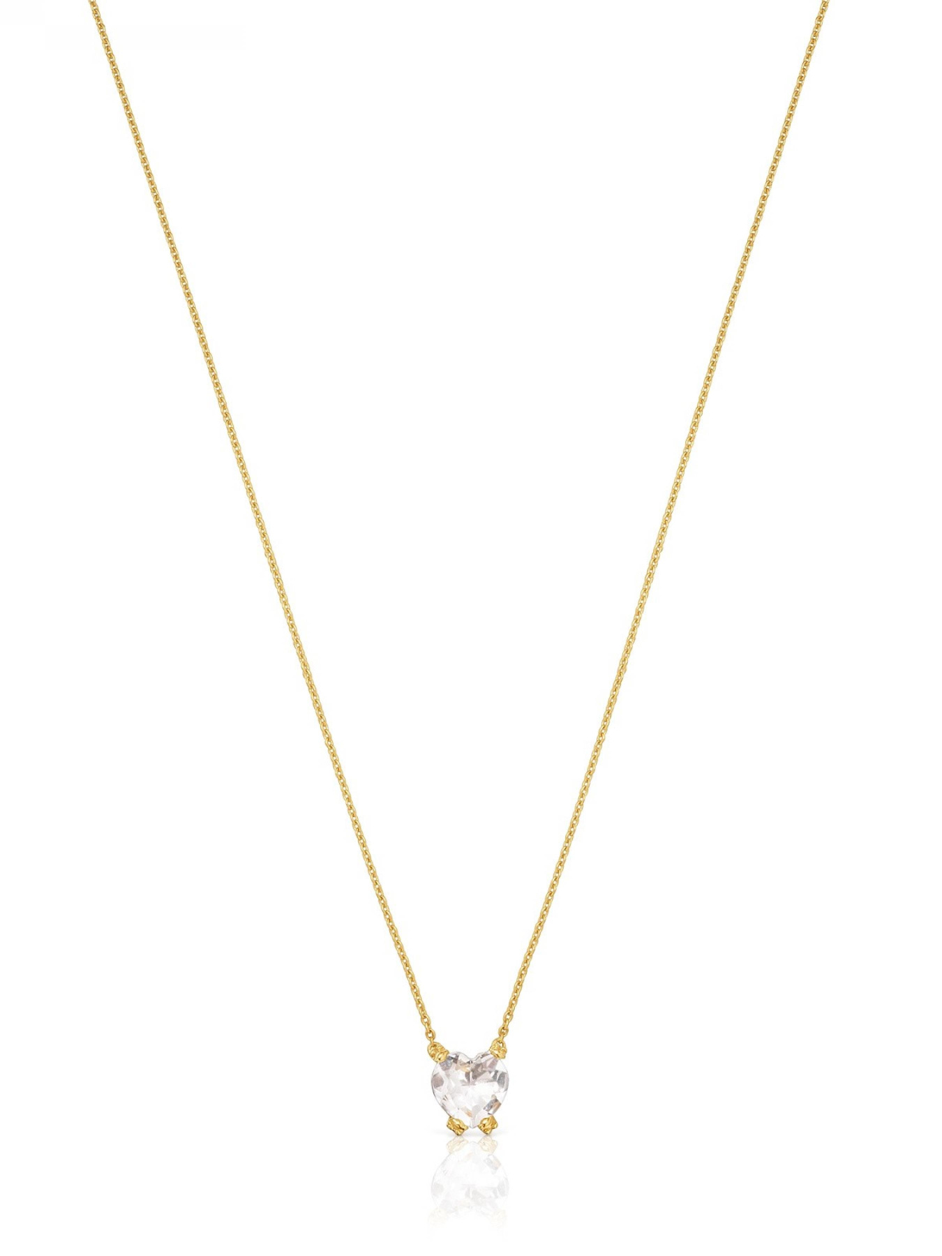 Кольє TOUS модель 1004207800 Фото