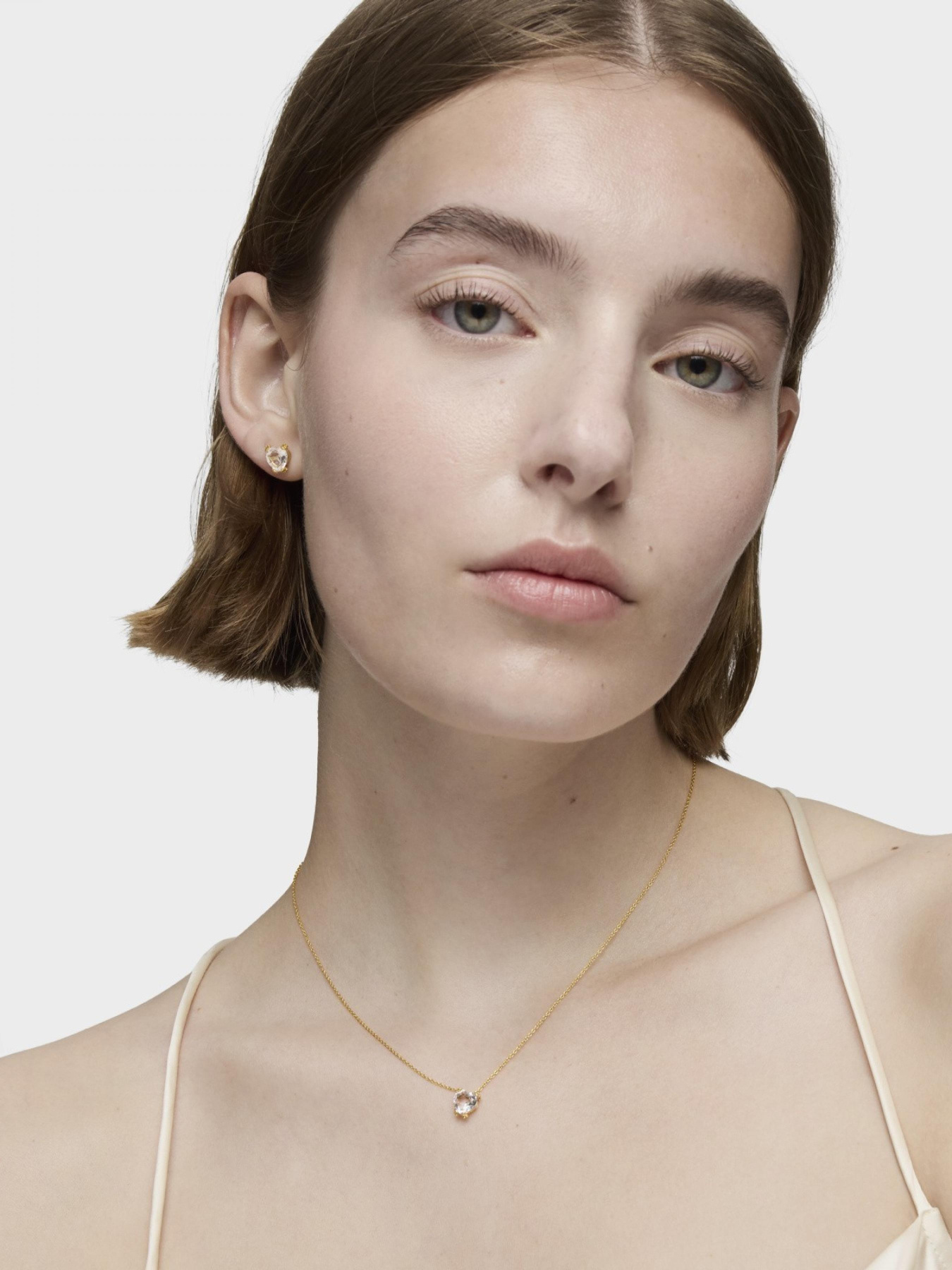 Кольє TOUS модель 1004207800 Фото