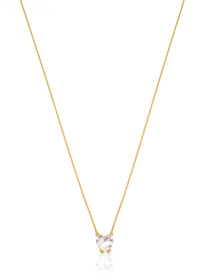 Кольє TOUS модель 1004207800 Фото