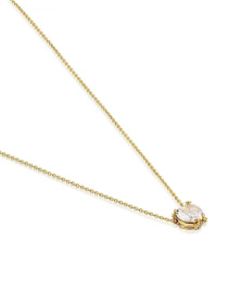 Кольє TOUS модель 1004207800 Фото