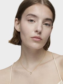 Кольє TOUS модель 1004207800 Фото