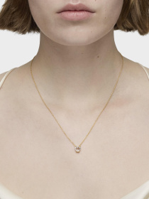 Кольє TOUS модель 1004207800 Фото