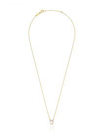 Кольє TOUS модель 1004207800 Фото