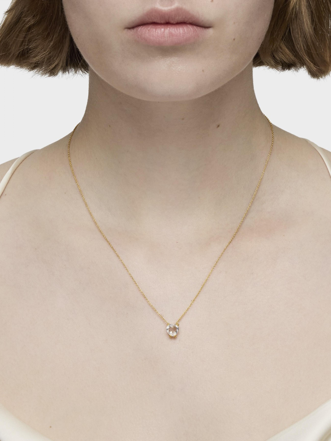 Кольє TOUS модель 1004207800 Фото