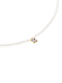 Кольє TOUS модель 1004207900 Фото