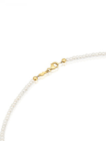 Кольє TOUS модель 1004207900 Фото