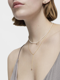 Кольє TOUS модель 1004207900 Фото