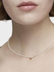 Кольє TOUS модель 1004207900 Фото