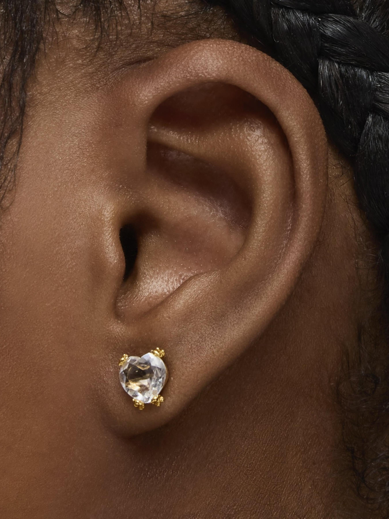 Підвіси TOUS модель 1004208300 Фото