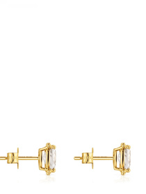 Підвіси TOUS модель 1004208300 Фото