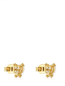 Підвіси TOUS модель 1004208300 Фото