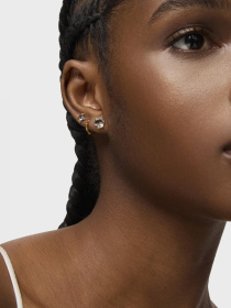 Підвіси TOUS модель 1004208300 Фото