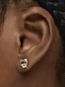 Підвіси TOUS модель 1004208300 Фото