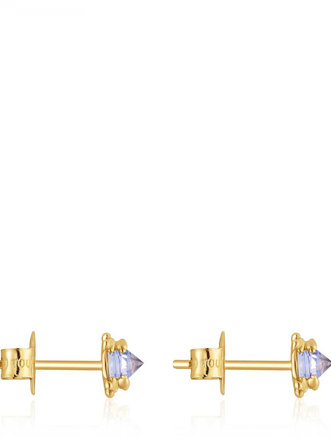 Пусети TOUS модель 1004208400 Фото