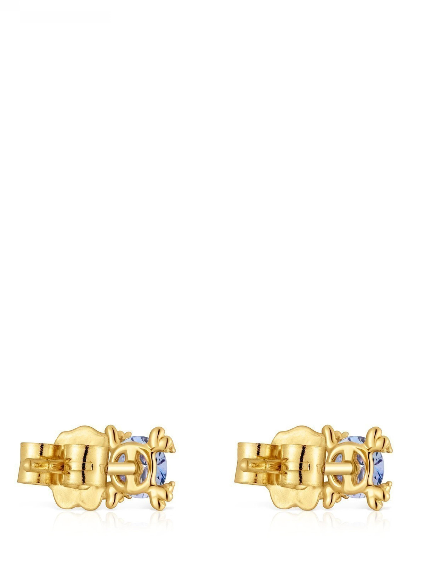 Пусети TOUS модель 1004208400 Фото