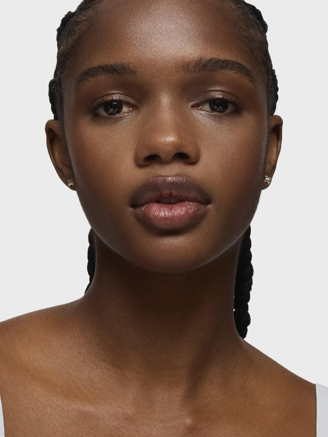 Пусети TOUS модель 1004208400 Фото