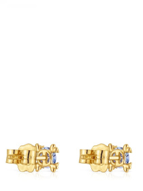 Пусети TOUS модель 1004208400 Фото