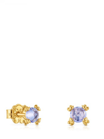 Пусети TOUS модель 1004208400 Фото