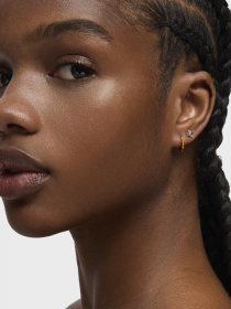 Пусети TOUS модель 1004208400 Фото