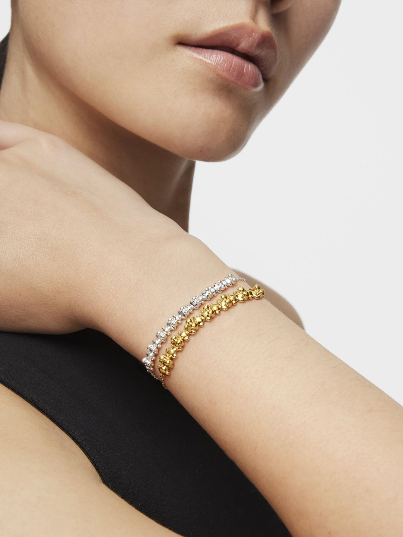 Самостійні TOUS модель 1004211900 Фото