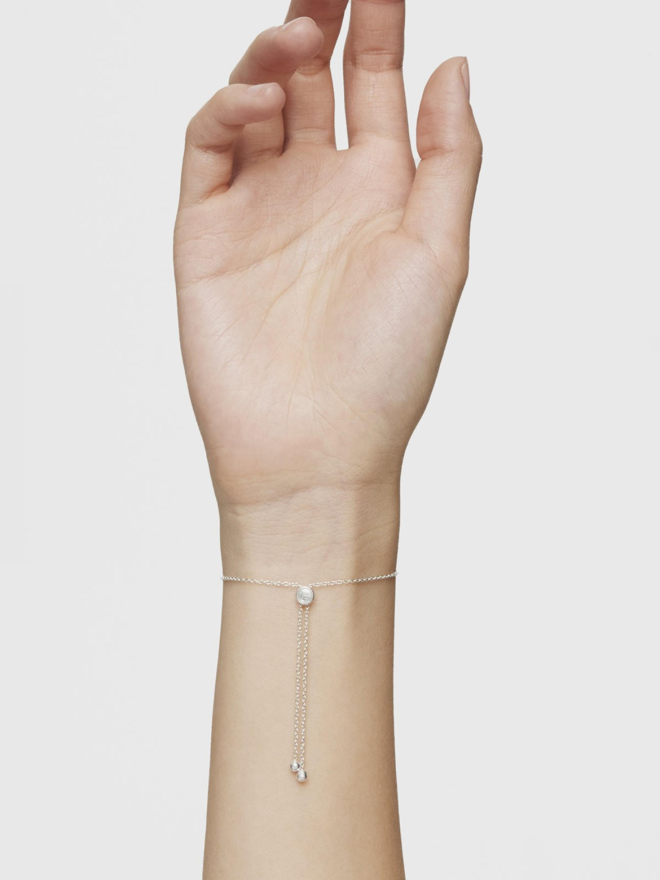 Самостійні TOUS модель 1004211900 Фото